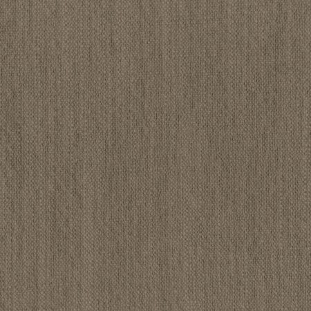 BARRO 20 | Malcolm Fabrics NZ