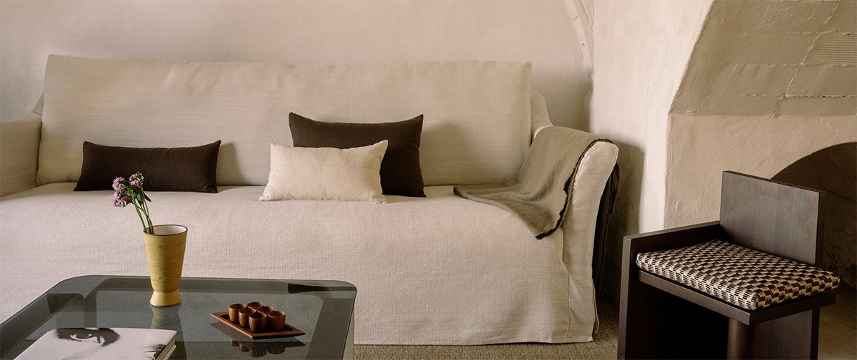 Welcome | Malcolm Fabrics NZ