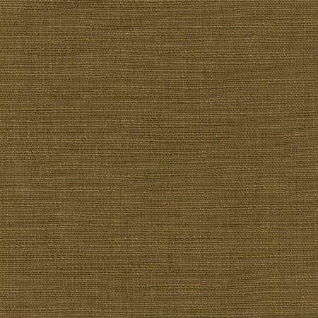 Caliza01_140cm | Malcolm Fabrics NZ