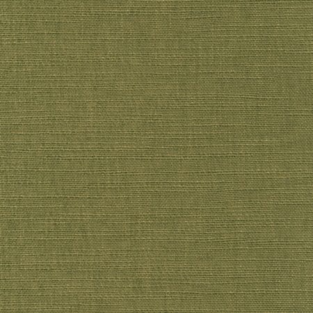 Caliza03_290cm | Malcolm Fabrics NZ