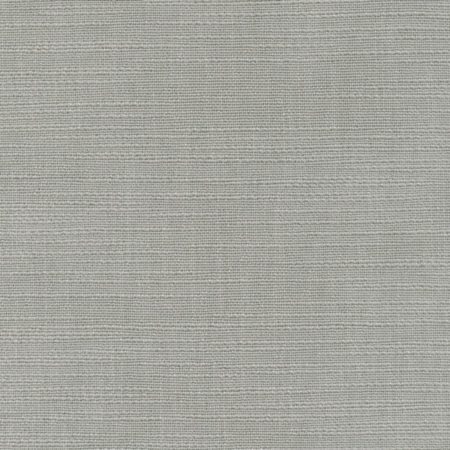 Caliza04_290cm | Malcolm Fabrics NZ