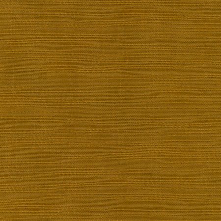 Caliza05_140cm | Malcolm Fabrics NZ