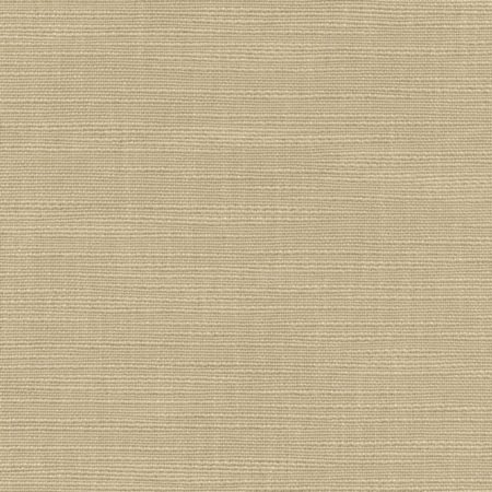 Caliza06_140cm | Malcolm Fabrics NZ