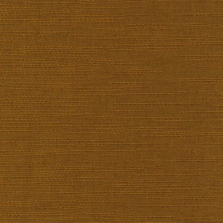 Caliza08_290cm | Malcolm Fabrics NZ