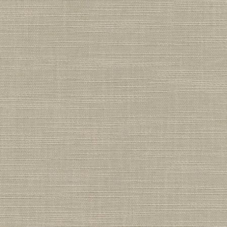Caliza10_140cm | Malcolm Fabrics NZ