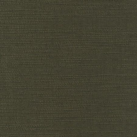 Caliza11_290cm | Malcolm Fabrics NZ