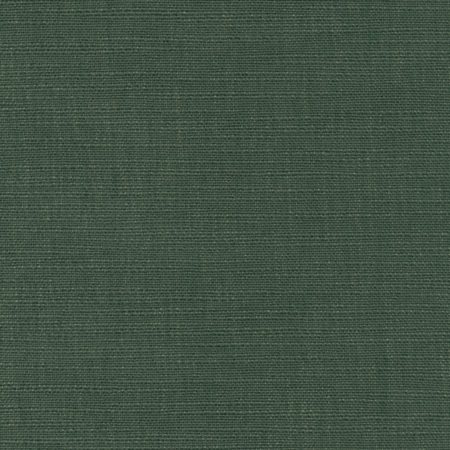 Caliza14_290cm | Malcolm Fabrics NZ