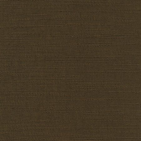 Caliza21_140cm | Malcolm Fabrics NZ