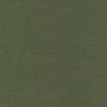 Caliza24_140cm | Malcolm Fabrics NZ