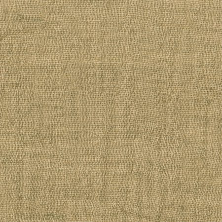 EL NONNO 06 | Malcolm Fabrics NZ EL NONNO 06 | Malcolm Fabrics NZ