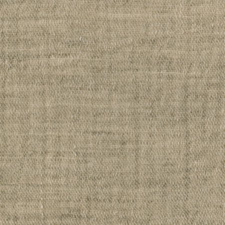 EL NONNO 07 | Malcolm Fabrics NZ EL NONNO 07 | Malcolm Fabrics NZ