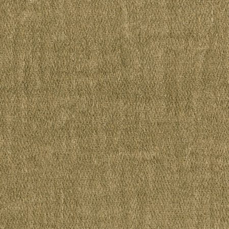 EL NONNO 16 | Malcolm Fabrics NZ EL NONNO 16 | Malcolm Fabrics NZ