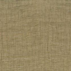 ESPERA 16 | Malcolm Fabrics NZ