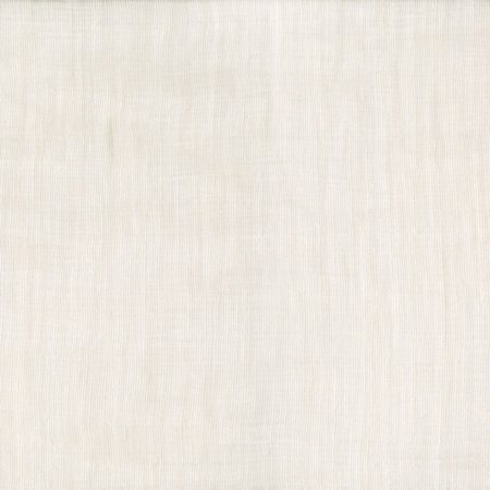 ESPERA 17 | Malcolm Fabrics NZ