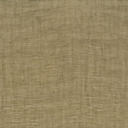 ESPERA 26 | Malcolm Fabrics NZ