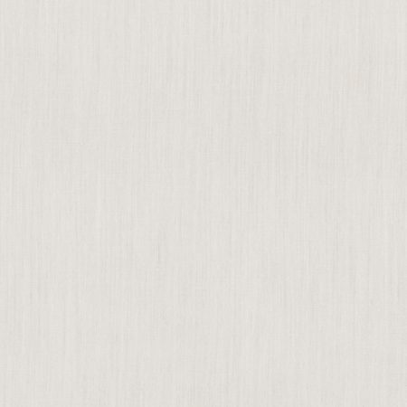 GOMERA 06 | Malcolm Fabrics NZ