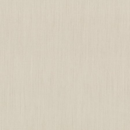 GOMERA 07 | Malcolm Fabrics NZ