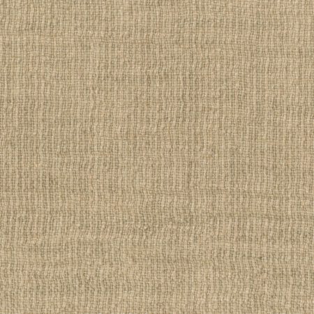 LA NONNA 06 | Malcolm Fabrics NZ