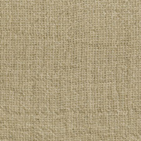 LA NONNA 16 | Malcolm Fabrics NZ