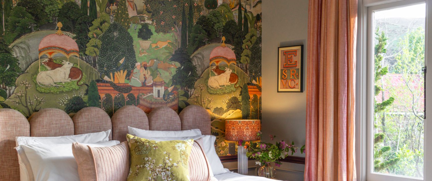 Welcome | Malcolm Fabrics NZ