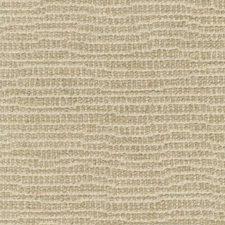 NUANCE 06 | Malcolm Fabrics NZ