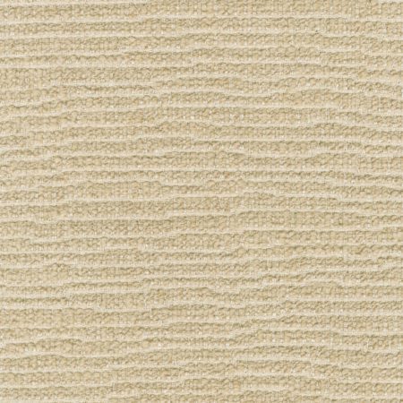 NUANCE 17 | Malcolm Fabrics NZ