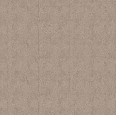 MODENA BRONZE PA01618 | Malcolm Fabrics NZ MODENA BRONZE PA01618 | Malcolm Fabrics NZ