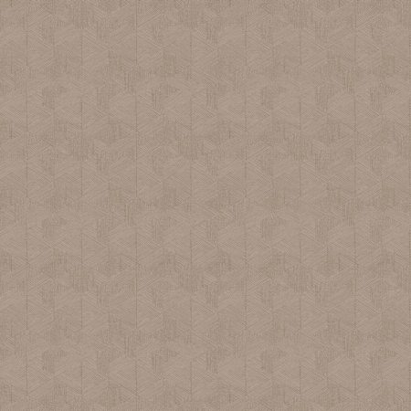 MODENA BRONZE | Malcolm Fabrics NZ