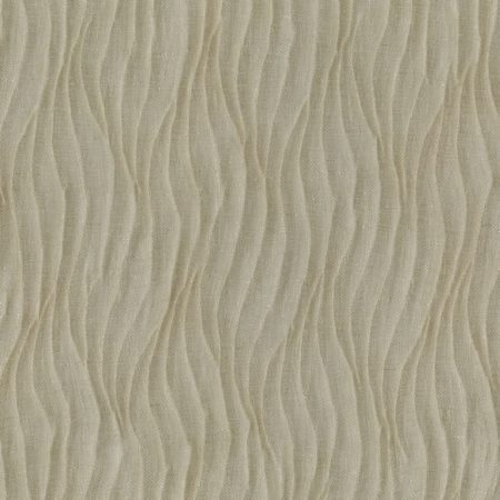 PAUSA 06 | Malcolm Fabrics NZ