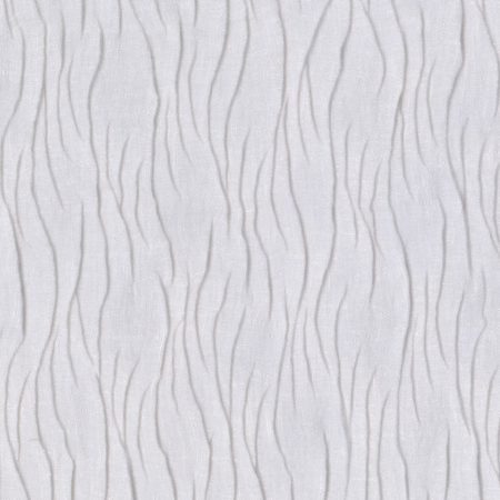 PAUSA 07 | Malcolm Fabrics NZ