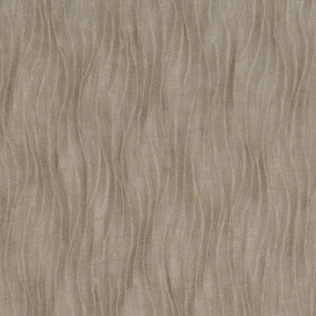 PAUSA 16 | Malcolm Fabrics NZ