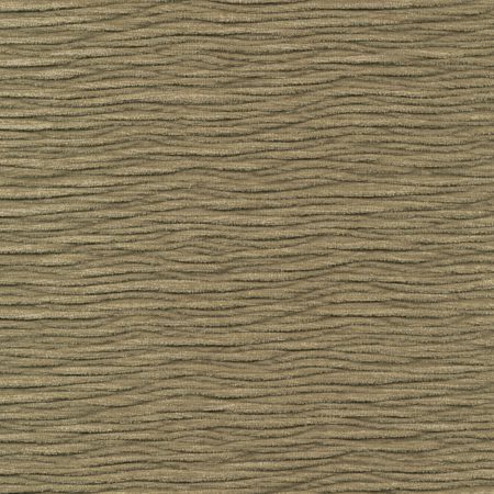 RASTRO 01 | Malcolm Fabrics NZ