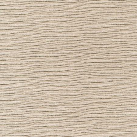 RASTRO 06 | Malcolm Fabrics NZ
