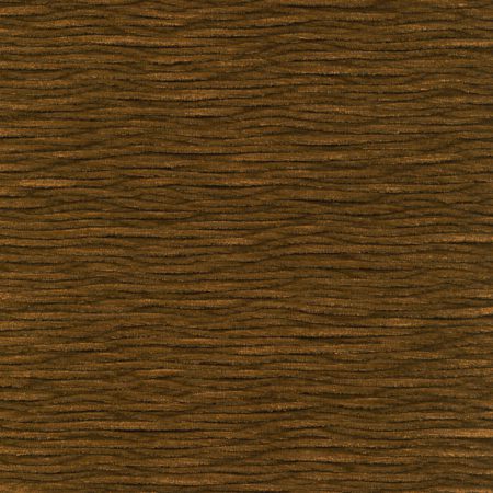 RASTRO 08 | Malcolm Fabrics NZ