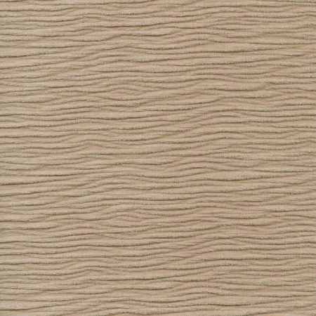 RASTRO 16 | Malcolm Fabrics NZ