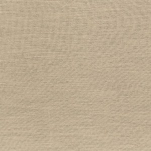 SANLUCAR 01 | Malcolm Fabrics NZ