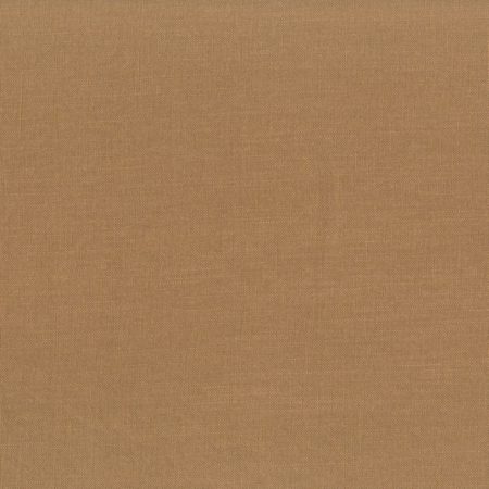 SANLUCAR 02 | Malcolm Fabrics NZ