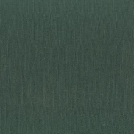 SANLUCAR 04 | Malcolm Fabrics NZ