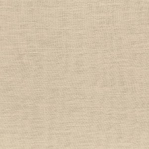 SANLUCAR 06 | Malcolm Fabrics NZ