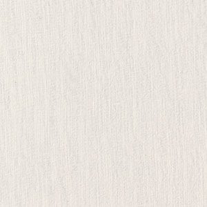 SANLUCAR 07 | Malcolm Fabrics NZ