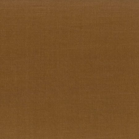 SANLUCAR 08 | Malcolm Fabrics NZ