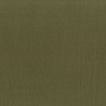 SANLUCAR 13 | Malcolm Fabrics NZ