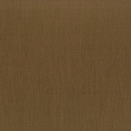 SANLUCAR 21 | Malcolm Fabrics NZ