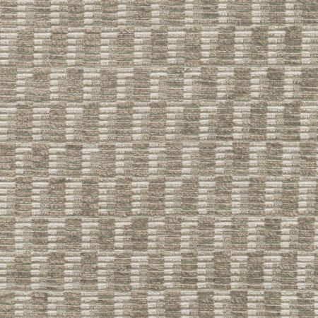 SEGNO 06 | Malcolm Fabrics NZ SEGNO 06 | Malcolm Fabrics NZ