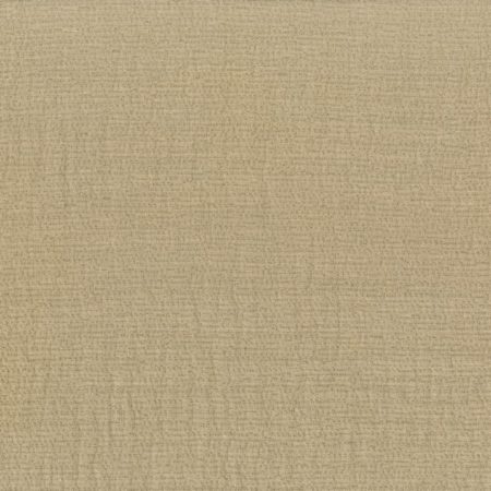 SONORO 06 | Malcolm Fabrics NZ