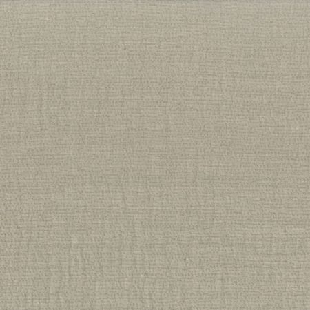 SONORO 16 | Malcolm Fabrics NZ