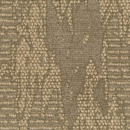SULCO 06 | Malcolm Fabrics NZ