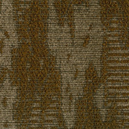 SULCO 08 | Malcolm Fabrics NZ