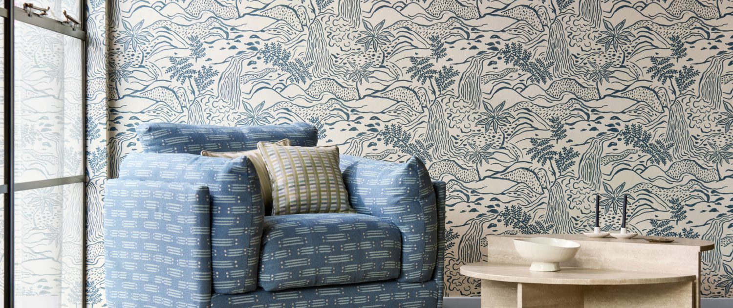 Welcome | Malcolm Fabrics NZ