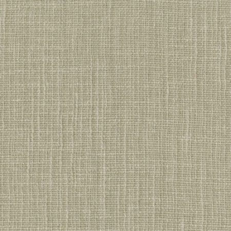 TIEMPO 06 | Malcolm Fabrics NZ